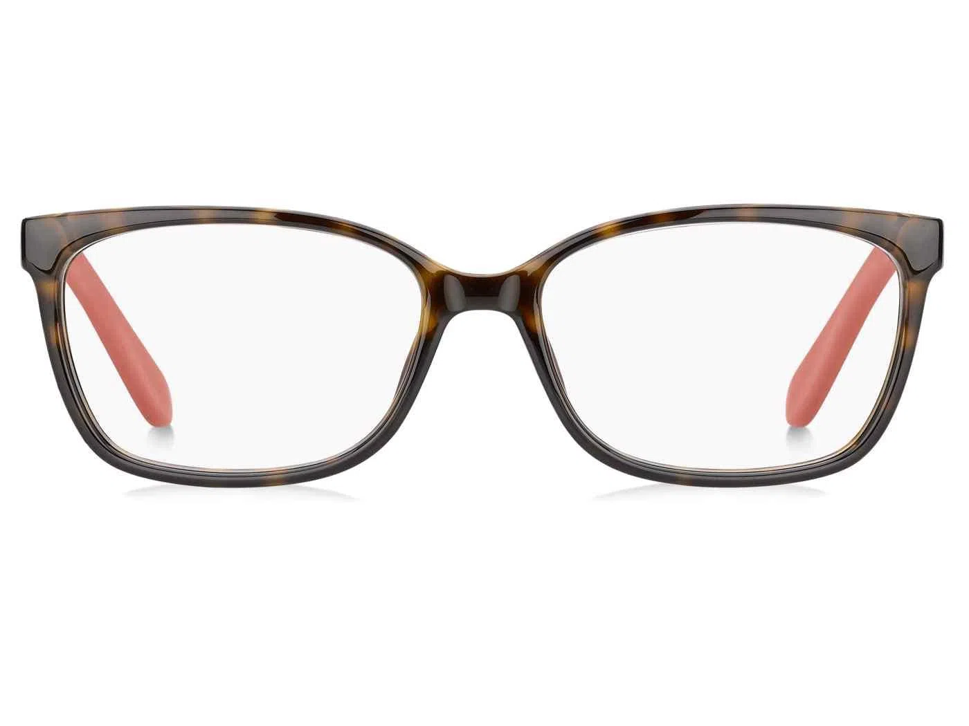 Tommy Hilfiger Th1492 Eyeglasses - view 5